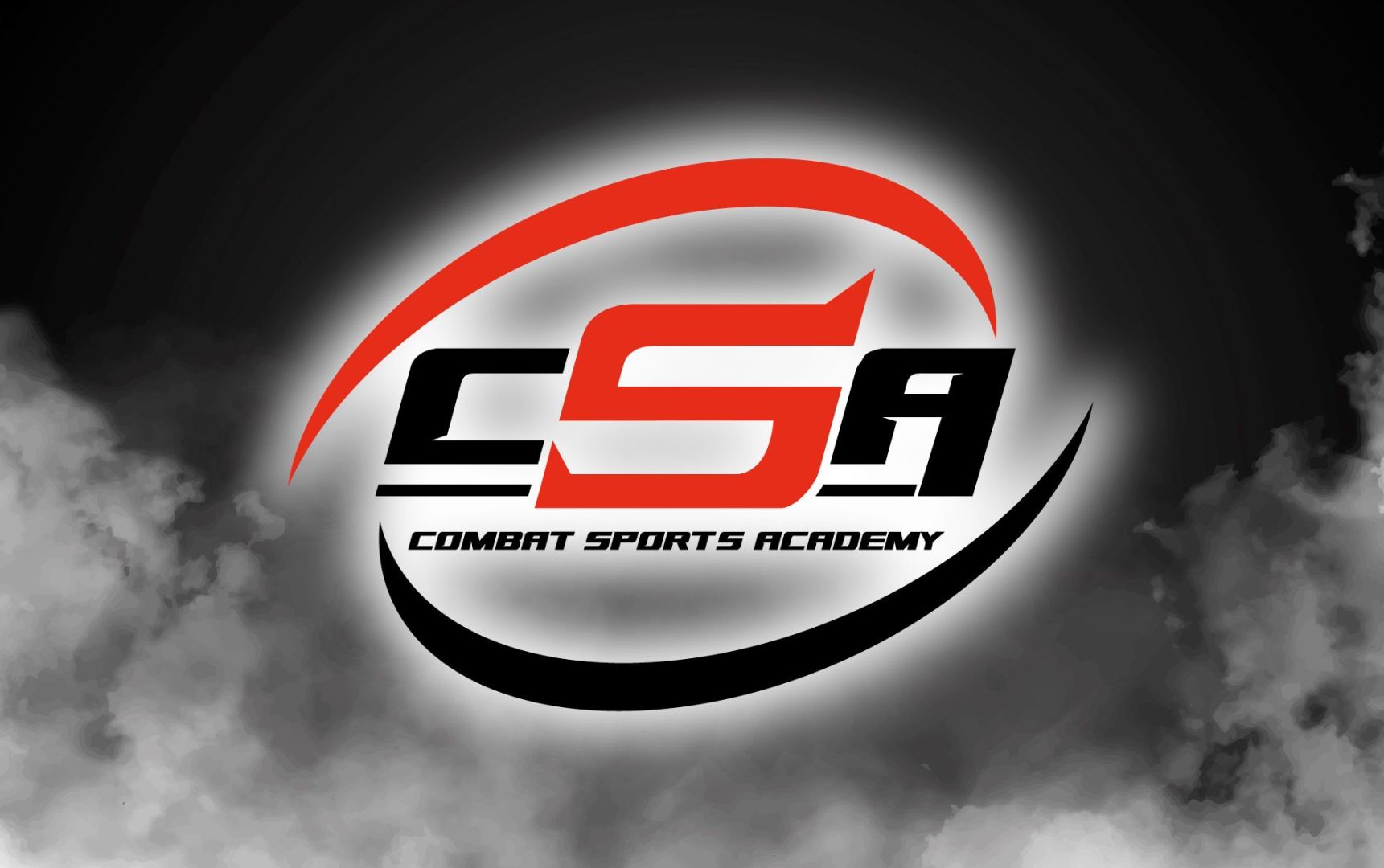 Combat Sports Academy  photo